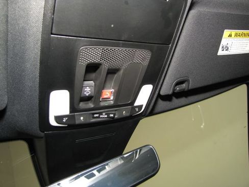 Certified 2025 Honda Civic Sport Touring image 8