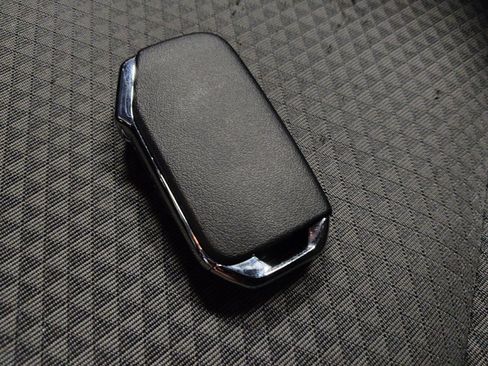 Used 2023 Kia Soul LX image 32