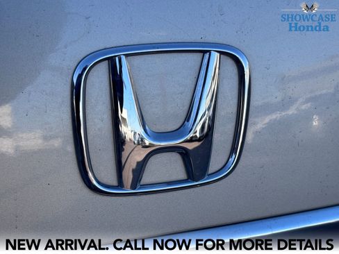 Used 2015 Honda Accord LX image 11