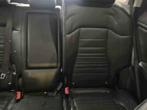 Certified 2023 Kia Sportage SX image 14