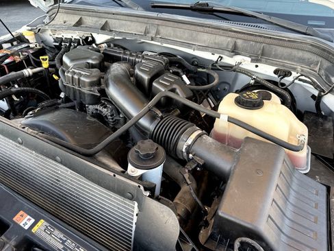 Used 2016 Ford F350 XL RWD image 23