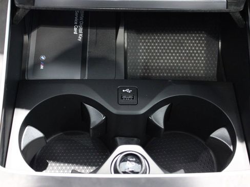 New 2026 BMW X5 xDrive40i image 17