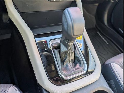 Used 2025 Subaru Forester Limited image 13