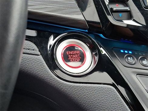 Used 2021 Honda Odyssey Elite image 26