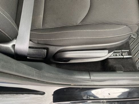 Used 2020 Kia Forte Sedan image 45