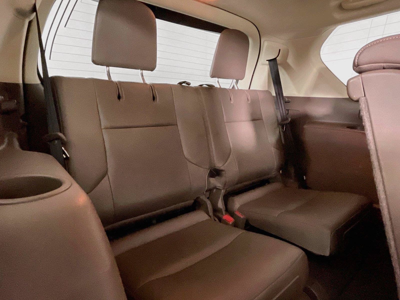 Used 2015 Lexus GX 460 w/ Premium Package AWD/4WD image 31