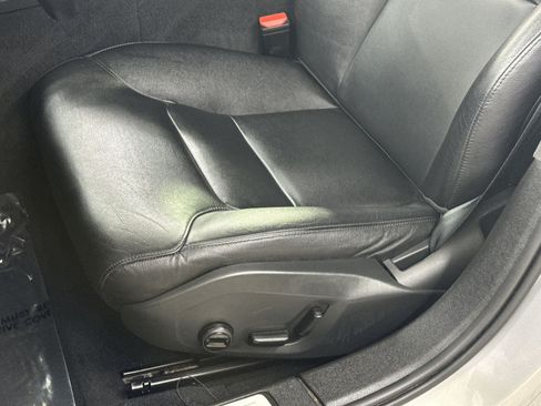 Used 2024 Volvo S60 B5 Core FWD image 26