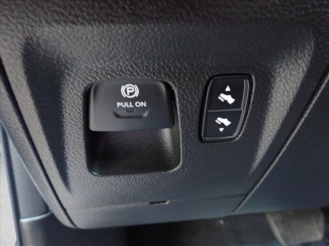 Used 2023 RAM 1500 Rebel w/ Rebel Level 2 Equipment Group AWD/4WD image 17
