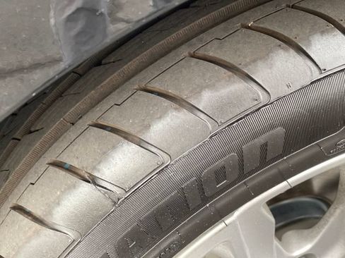 Certified 2023 Chevrolet Malibu LT FWD image 23