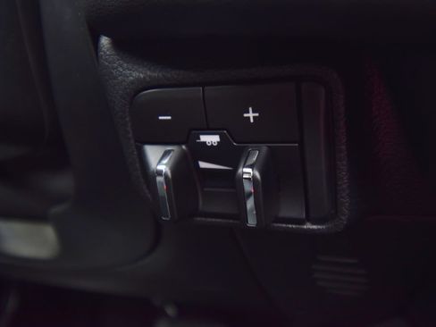New 2026 Dodge Durango GT w/ Tow 'N Go Package AWD/4WD image 27