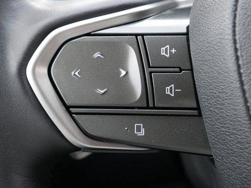 Used 2025 Lexus RX 450h RX 450h+ Luxury w/ Convenience Package image 28