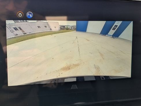 New 2026 Chevrolet Equinox LT w/ Convenience Package II image 14