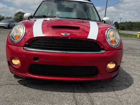 Used 2010 MINI Cooper S FWD image 17