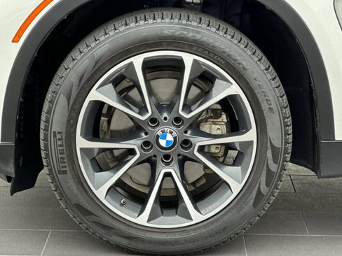 Used 2018 BMW X5 sDrive35i RWD image 32