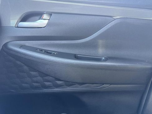 Used 2023 Hyundai Santa Fe SEL image 25