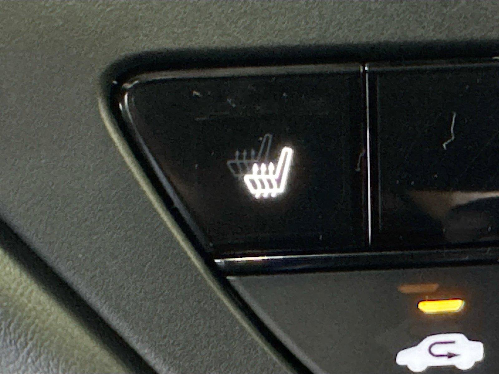New 2026 Honda Accord SE image 15