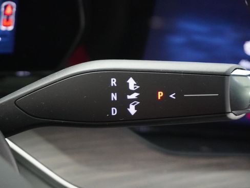 Used 2025 Chevrolet Tahoe LT w/ Comfort Package image 26