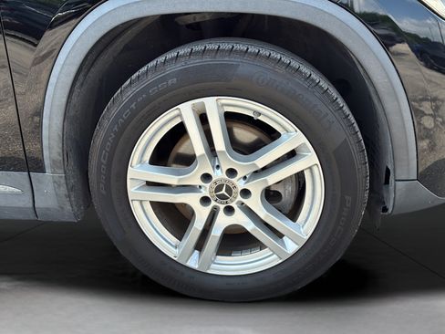 Used 2021 Mercedes-Benz GLA 250 4MATIC image 31