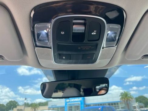 Used 2022 Hyundai Tucson SEL w/ Convenience + Premium Package FWD image 25