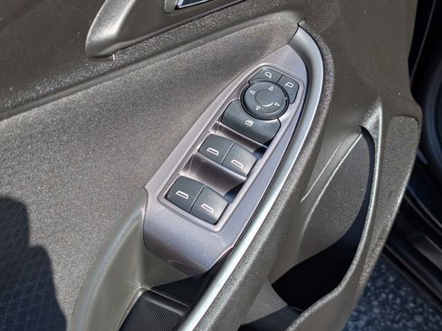 Used 2024 Chevrolet Malibu LS image 17