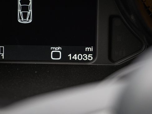 Used 2013 Ferrari 458 Italia Coupe RWD image 25