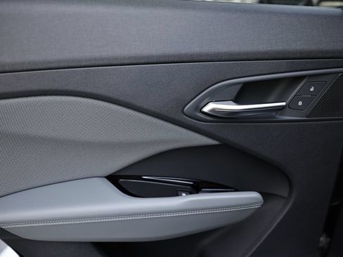 New 2026 Audi Q3 quattro 2.0T AWD/4WD image 22