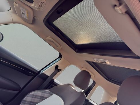 Used 2015 MINI Cooper S image 15