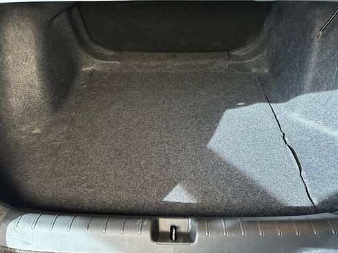 Used 2021 Honda Civic LX image 20