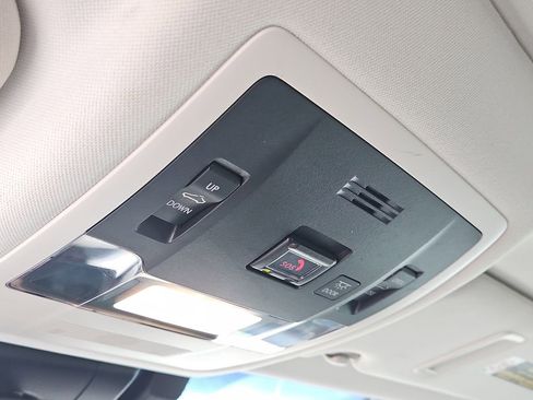 Used 2020 Lexus ES 350 w/ Premium Package image 26