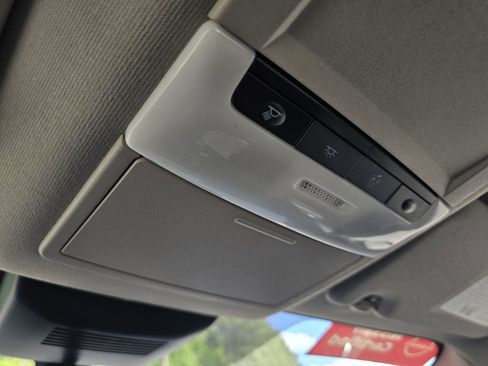 Certified 2025 Nissan Sentra S FWD image 24