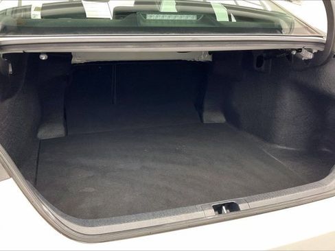 Used 2023 Toyota Camry XSE image 27
