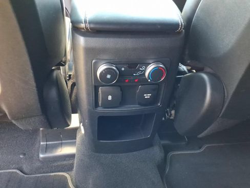 Used 2020 Ford Explorer ST w/ ST Street Pack AWD/4WD image 32