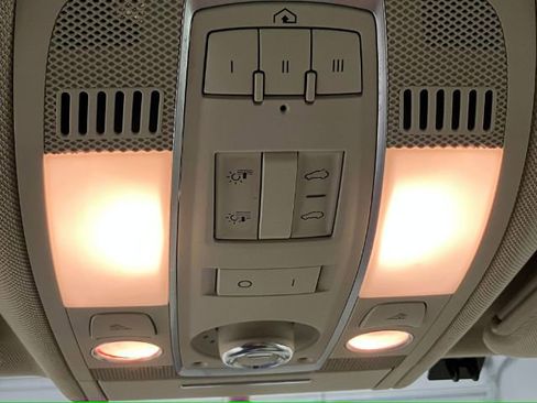 Used 2015 Audi Q7 3.0T Premium Plus w/ Premium Plus Package image 35