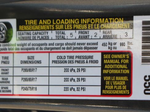Used 2020 Toyota Tacoma TRD Sport AWD/4WD image 50