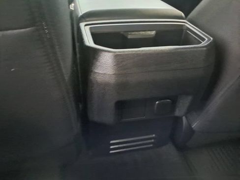 Used 2026 Toyota Tacoma SR5 RWD image 18
