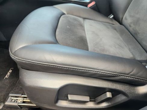 Used 2019 MAZDA CX-5 Touring AWD/4WD image 18