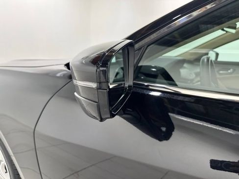Certified 2023 Acura TLX w/ Technology Package FWD image 9