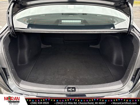 Used 2024 Toyota Corolla LE image 26