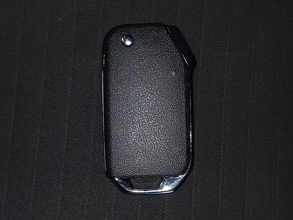 Used 2021 Kia Soul S FWD image 32