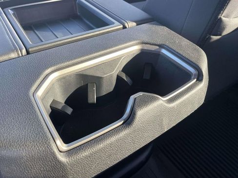 Used 2023 Toyota Tundra SR5 image 12