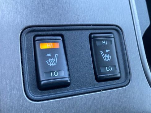 Used 2023 Nissan Murano SL image 32