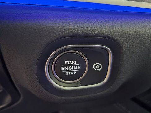 New 2026 Mercedes-Benz GLE 350 4MATIC image 25