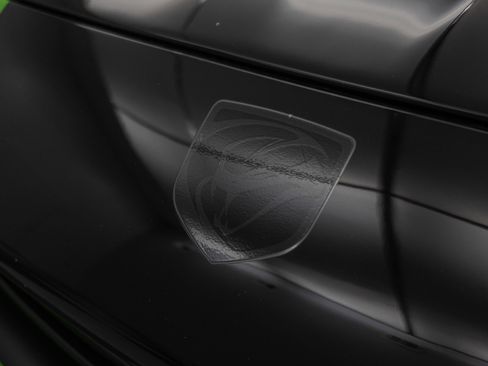 Used 2017 Dodge Viper GTC w/ ACR Package image 28