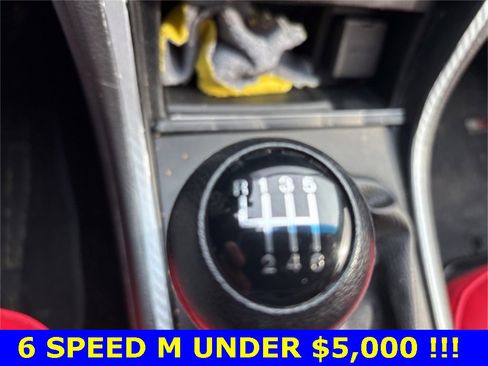 Used 2009 MAZDA MAZDA6 i SV image 20