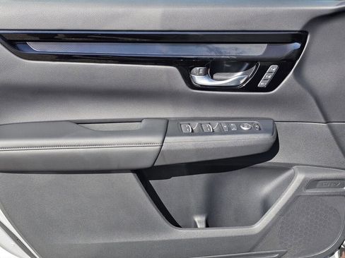 Certified 2024 Honda CR-V EX-L image 14