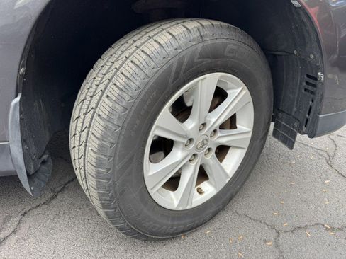 Used 2013 Toyota Highlander SE AWD/4WD image 44