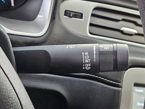 Used 2013 Chevrolet Camaro LS image 24