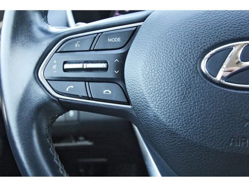 Used 2023 Hyundai Santa Fe SEL image 18