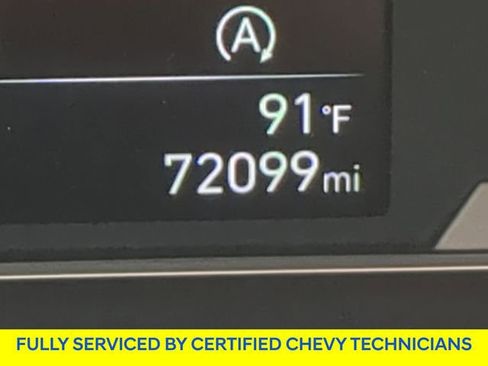 Used 2023 Hyundai Tucson SEL FWD image 30