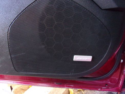 Used 2017 Buick Regal Premium w/ Driver Confidence Package #2 image 17